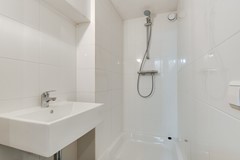 Reinaert de Vosstraat 22, 1055 CM Amsterdam 